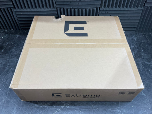 Extreme-Networks-ExtremeSwitching-5520-24-port-10-Gigabit-SFP--Switch--1-year-XIQ-Pilot-