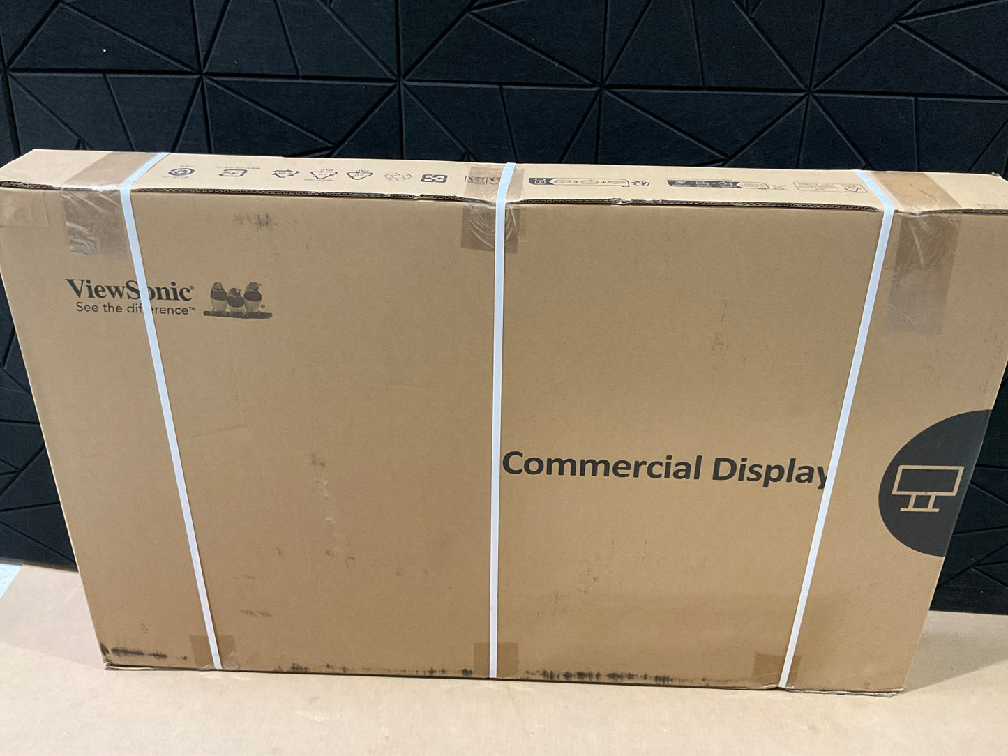 Viewsonic-55--LED-LCD-Commercial-Signage-Display--4K-