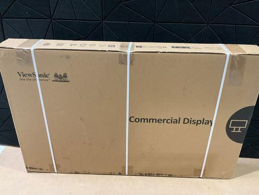 Viewsonic-55--LED-LCD-Commercial-Signage-Display--4K-