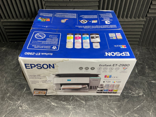Epson-EcoTank-ET-2980-Wireless-Inkjet-Printer