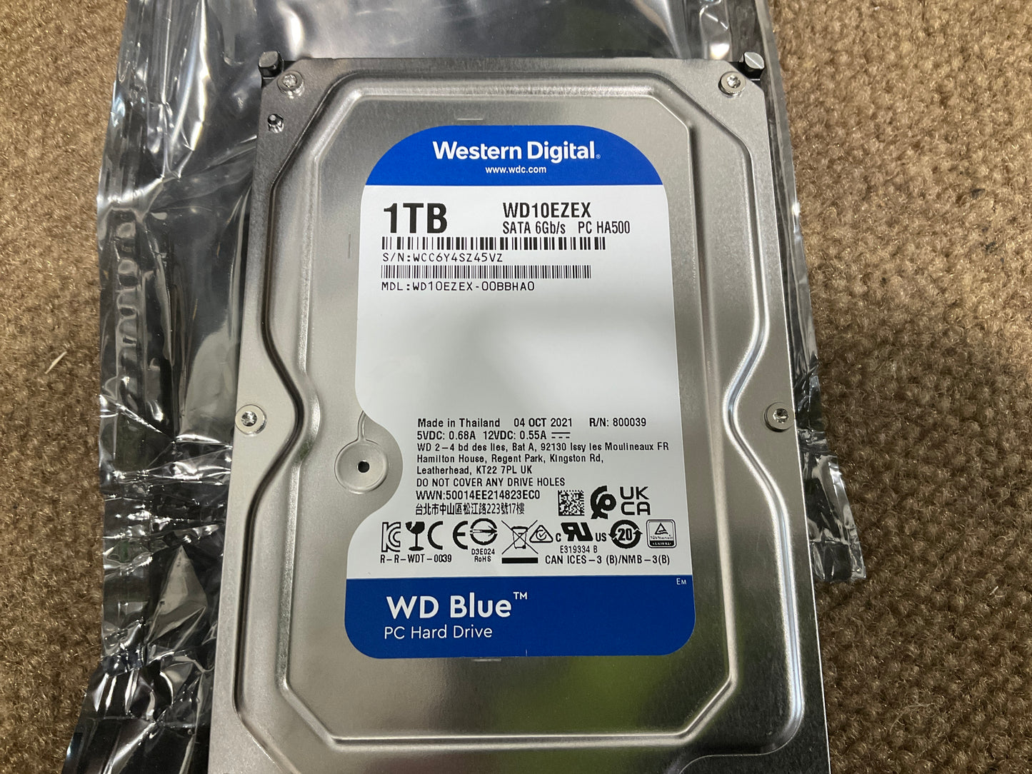 Western-Digital-Caviar-Blue-1TB-SATA2-7200-rpm-Hard-Drive