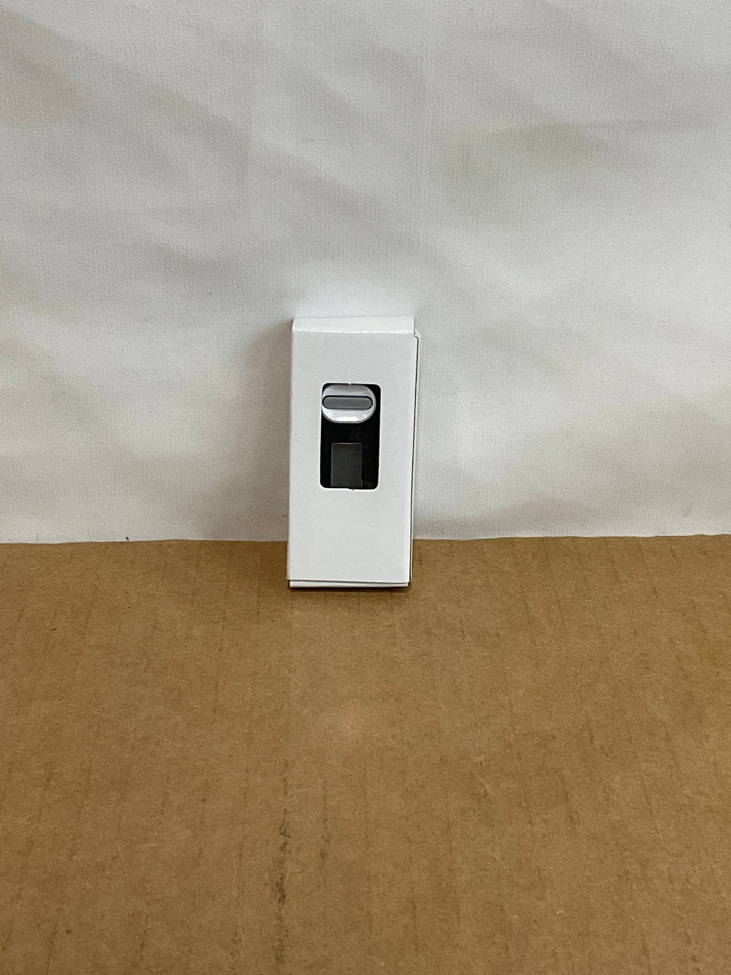 One-Identity-Defender-Go-7-Token