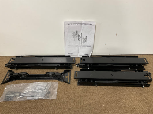 Chief-Fusion-Extra-Large-Pull-Out-Mounting-Component--55--100--