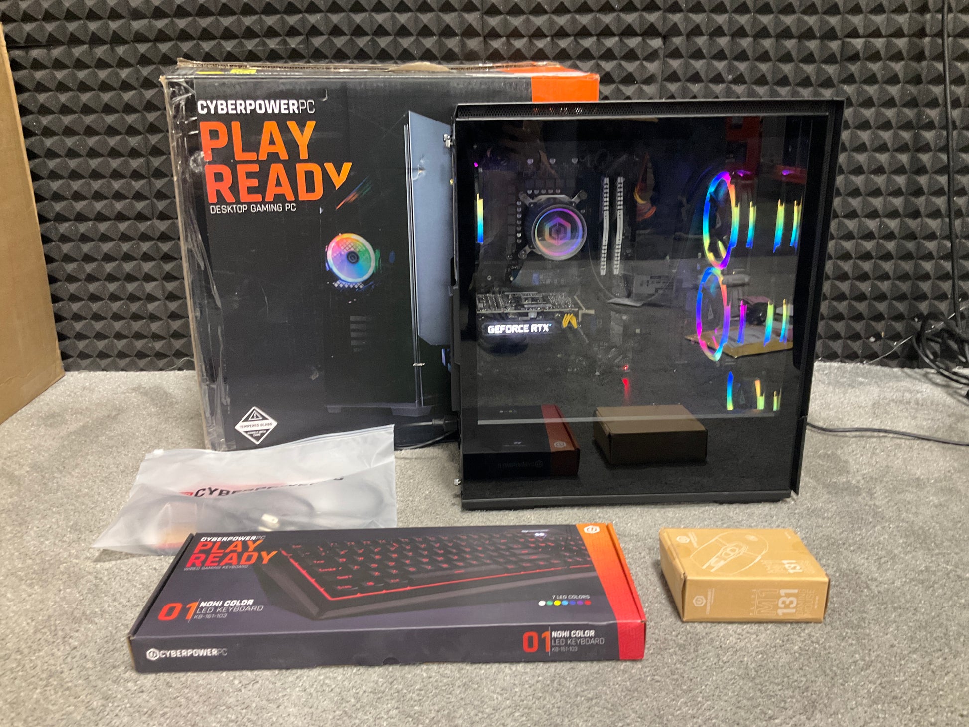 CyberPowerPC-Gamer-Supreme-i7-12700KF-16GB-1TB-512GB-RTX3060-12GB--W11H