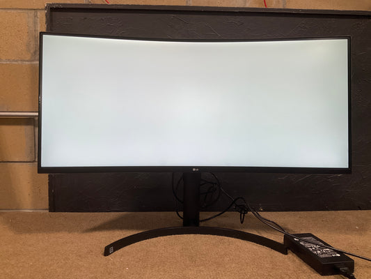 LG-35--USB-C-Curved-LED-LCD-Monitor--UWQHD-