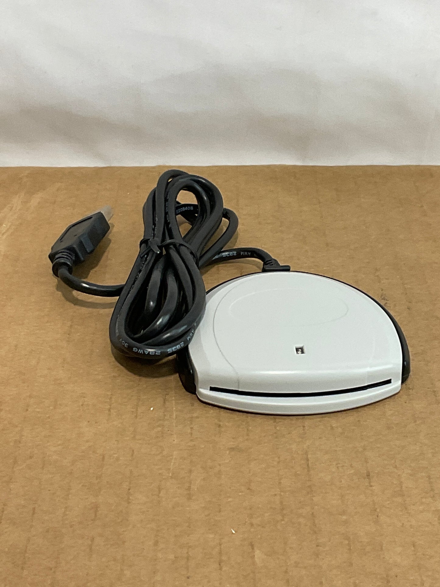 SCM-USB-Smart-Card-Reader