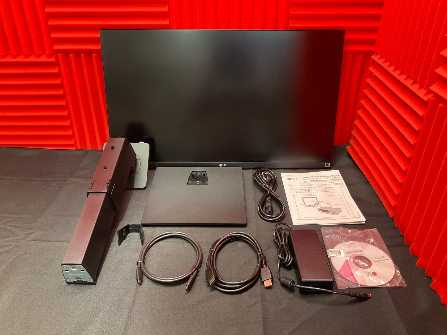 LG-27--USB-C-LED-LCD-Monitor--4K-