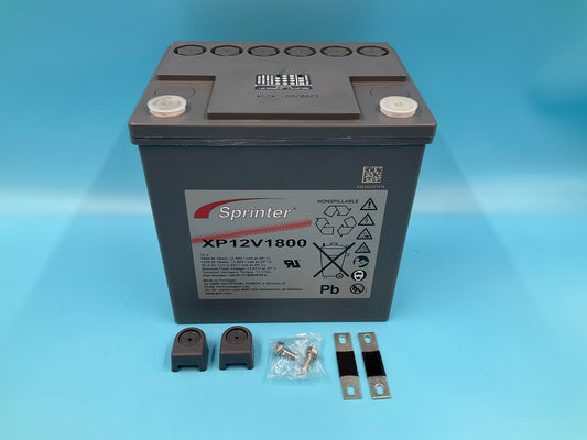 APC-Exide-Replacement-Battery