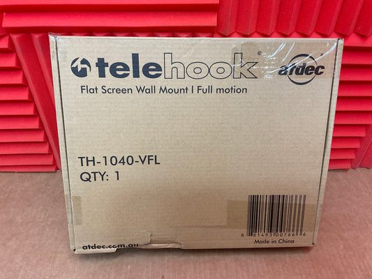 Adtec-Ultra-Slim-Full-Motion-Wall-Mount