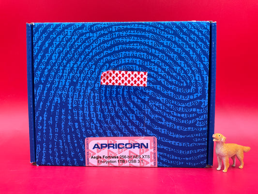 Apricorn-Aegis-Padlock-Fortress-1TB-USB3-Hard-Drive