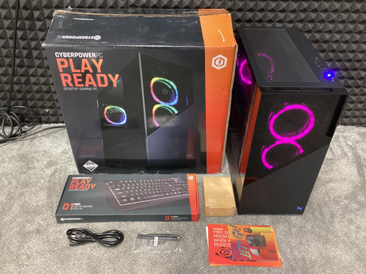 CyberPowerPC-Gamer-Supreme-i7-13700F-16GB-1TB-RTX4060-8GB--W11H