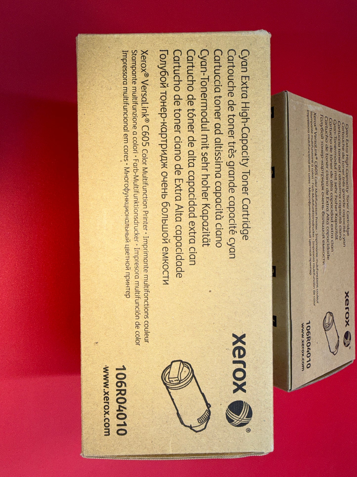 Xerox-Extra-High-Capacity-Cyan-Toner-Cartridge--VersaLink-C600--