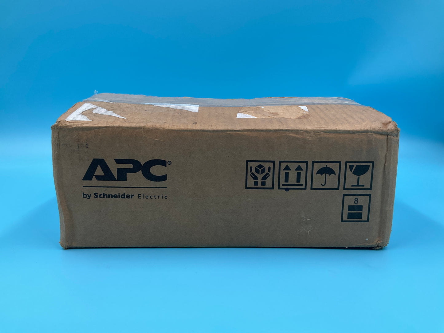 APC-SmartUPS-Replacement-Battery-Cartridge--BR1000-