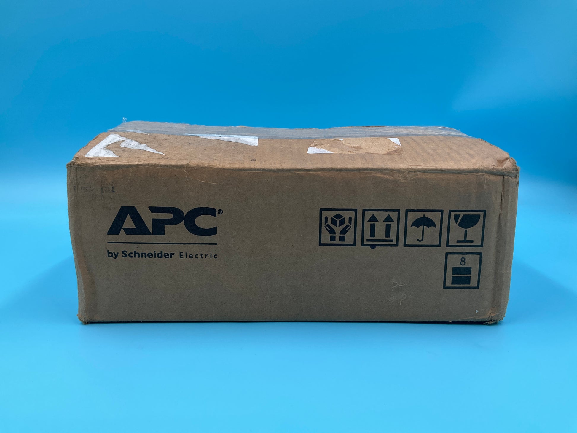 APC-SmartUPS-Replacement-Battery-Cartridge--BR1000-