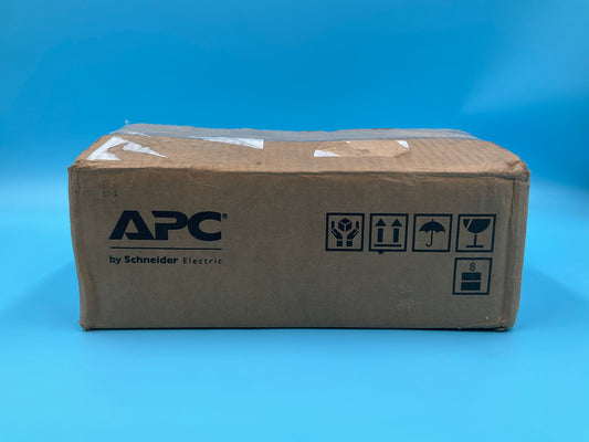 APC-SmartUPS-Replacement-Battery-Cartridge--BR1000-