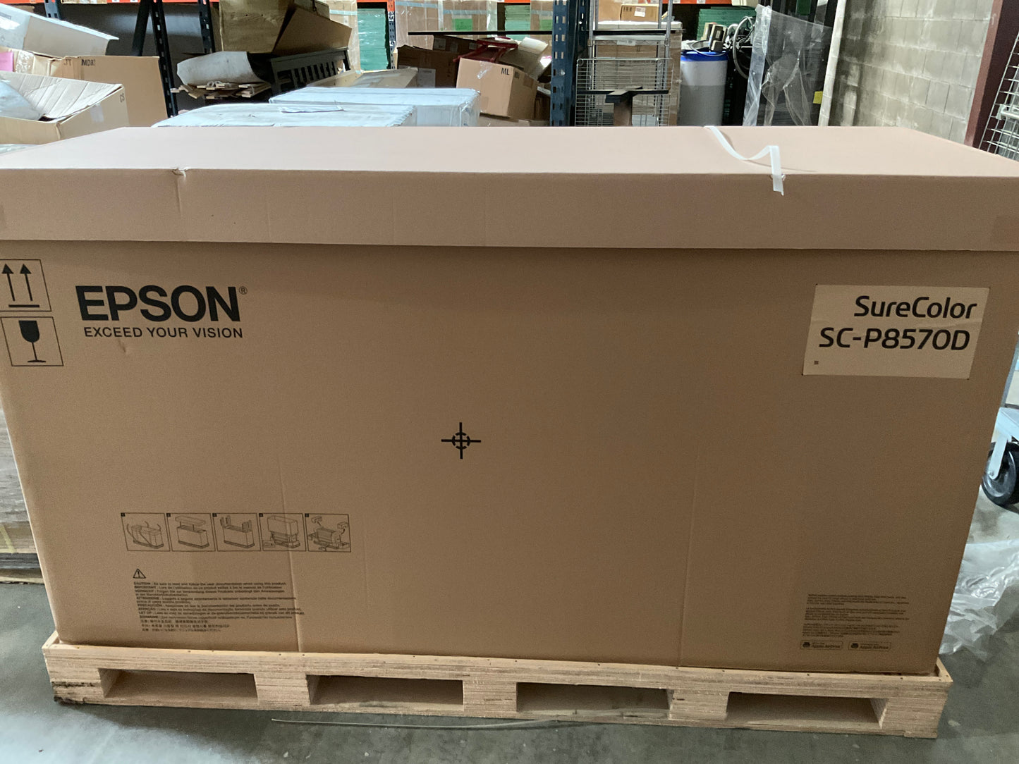 Epson-SureColor-P8570D-Printer--44--Dual-Roll-