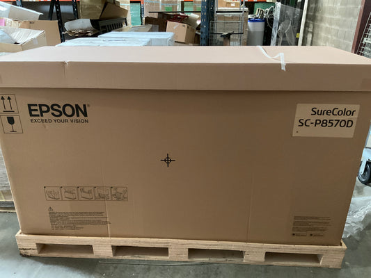 Epson-SureColor-P8570D-Printer--44--Dual-Roll-
