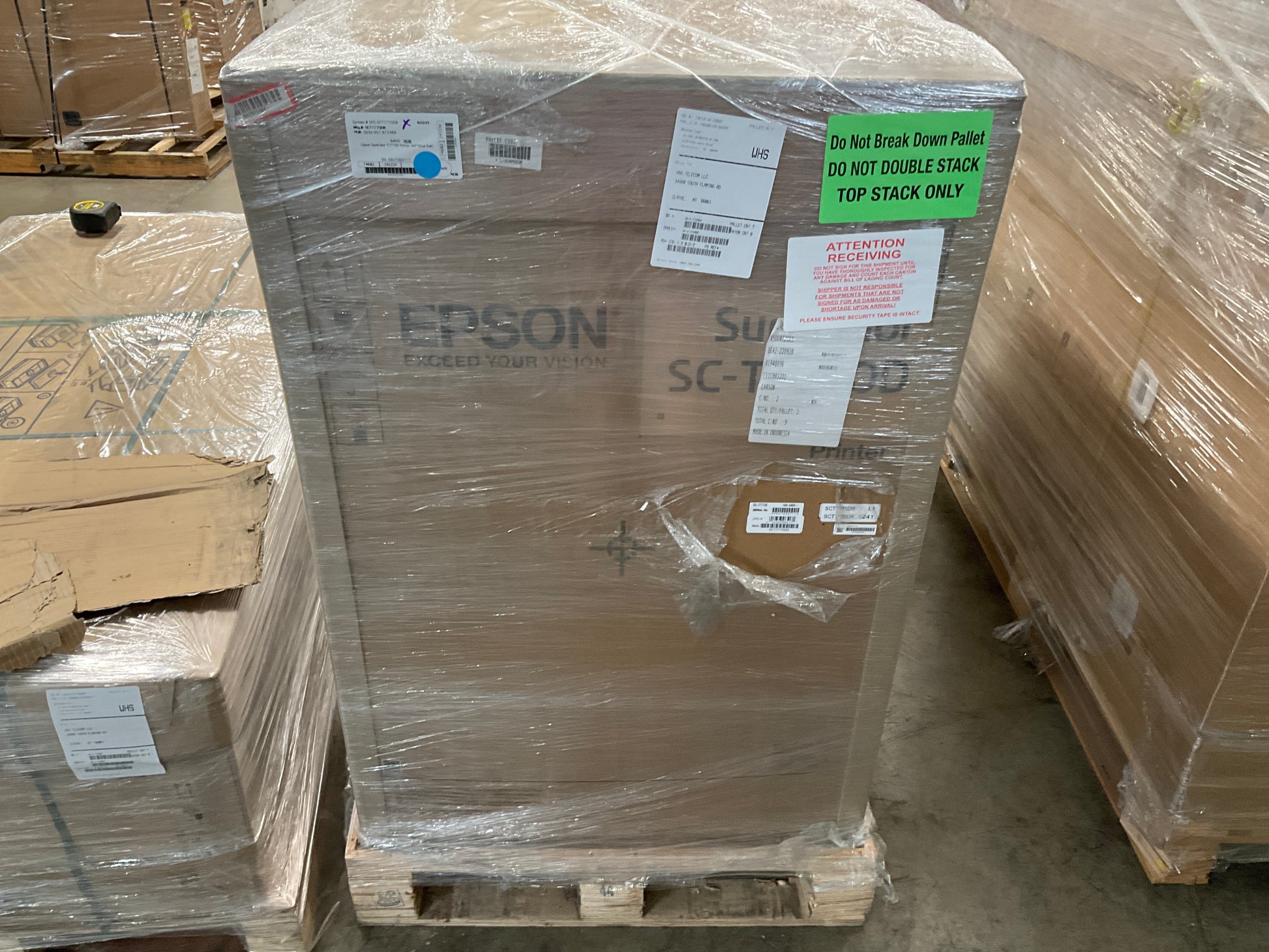 Epson-SureColor-T7770D-Printer--44--Dual-Roll-