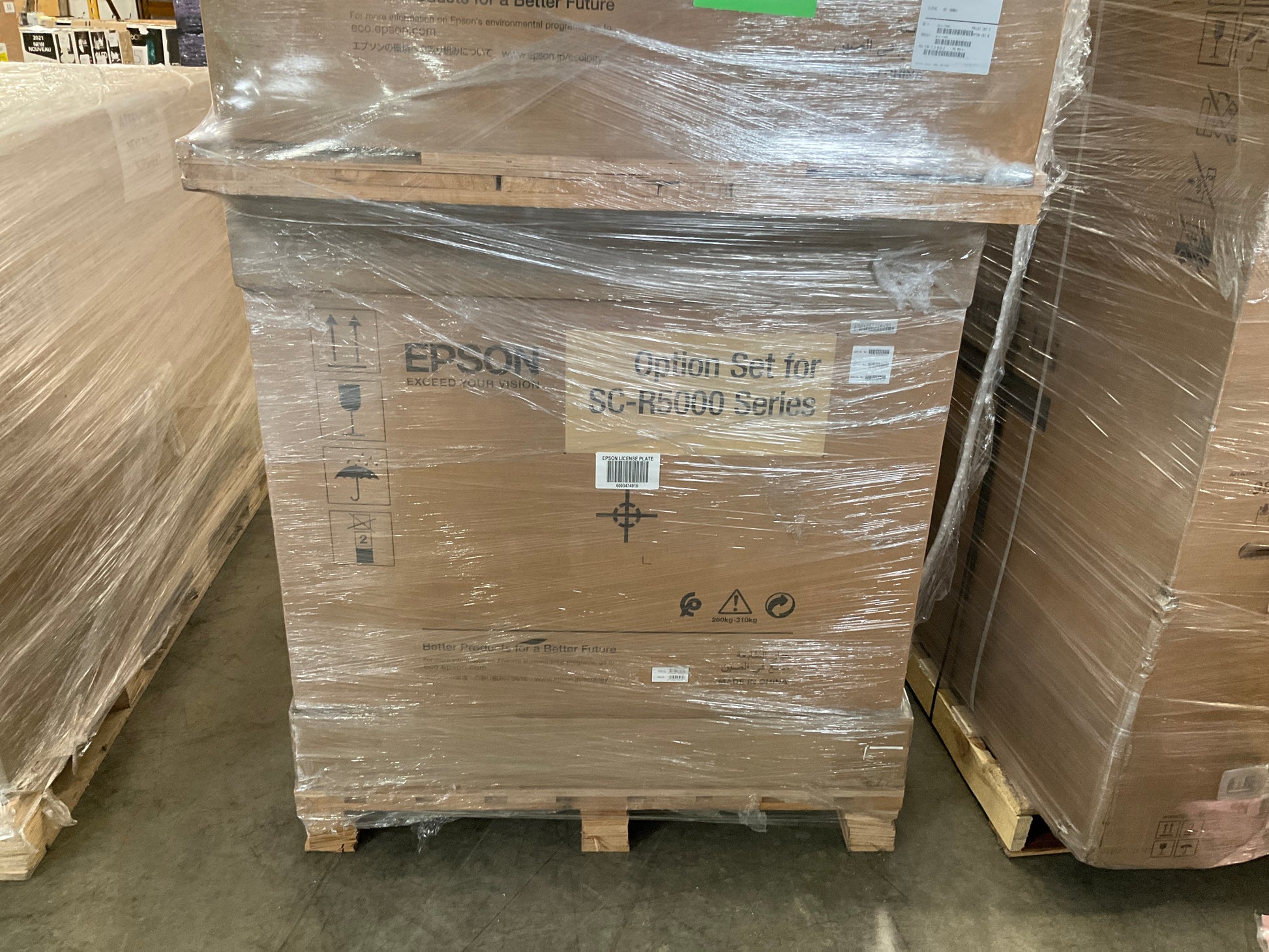 Epson-SureColor-R5070-Printer--64--Resin-Signage-Personal-Edition-