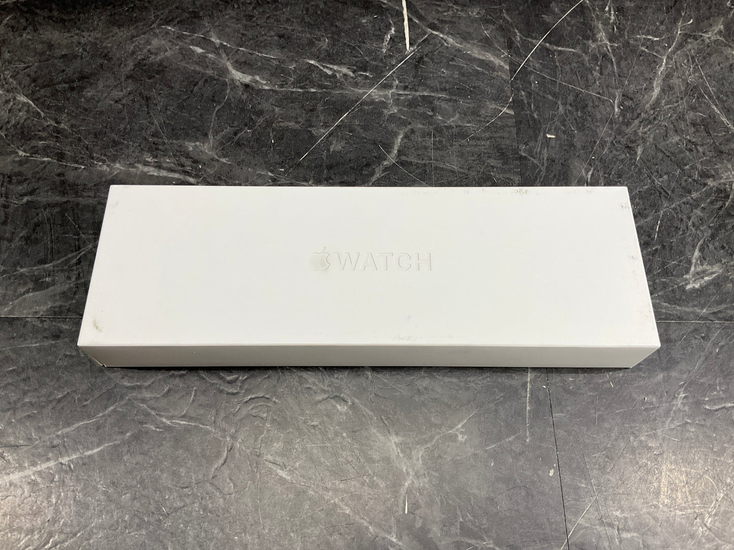 Apple-Watch-Series-11--46mm---silver-aluminum-purple-fog-Sport-band-large-