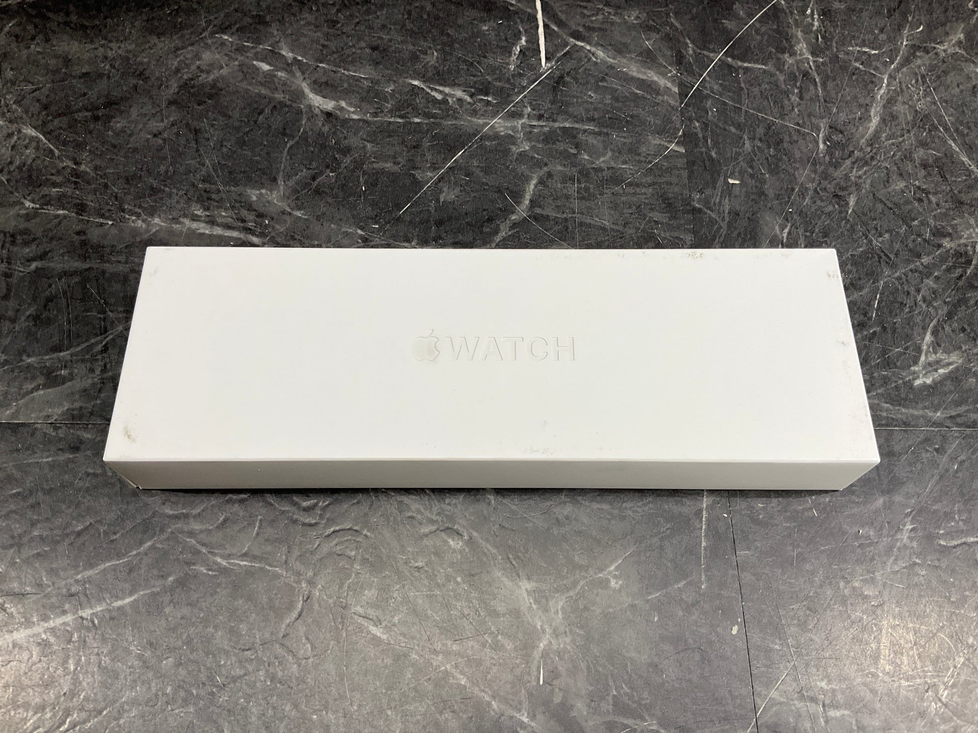 Apple-Watch-Series-11--46mm---silver-aluminum-purple-fog-Sport-band-large-
