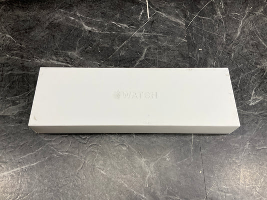 Apple-Watch-Series-11--46mm---silver-aluminum-purple-fog-Sport-band-large-