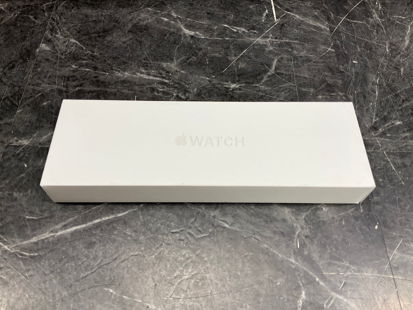 Apple-Watch-Series-11--42mm---silver-aluminum-purple-fog-Sport-band-small-