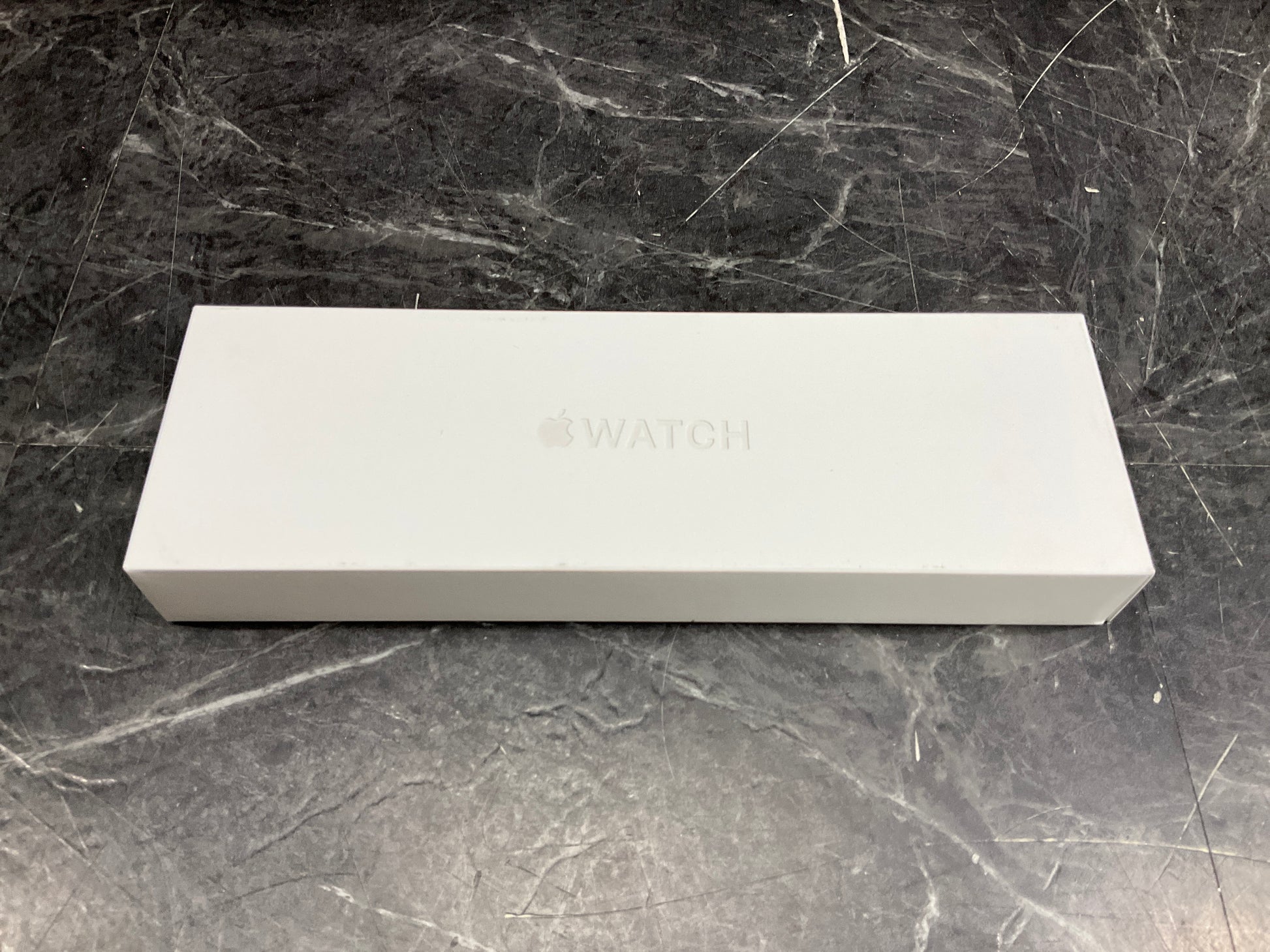 Apple-Watch-Series-11--42mm---silver-aluminum-purple-fog-Sport-band-small-