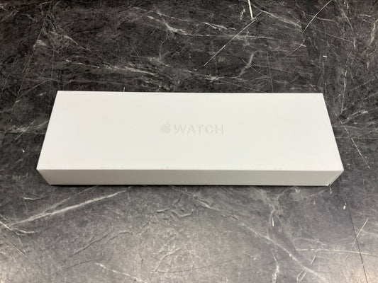 Apple-Watch-Series-11--42mm---silver-aluminum-purple-fog-Sport-band-small-