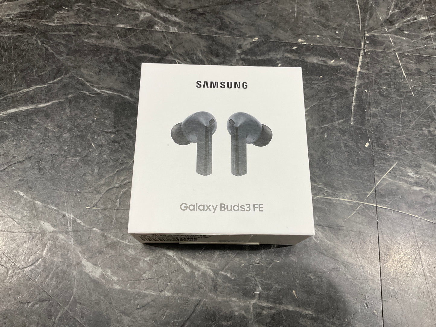 Samsung-Galaxy-Buds3-FE--black-