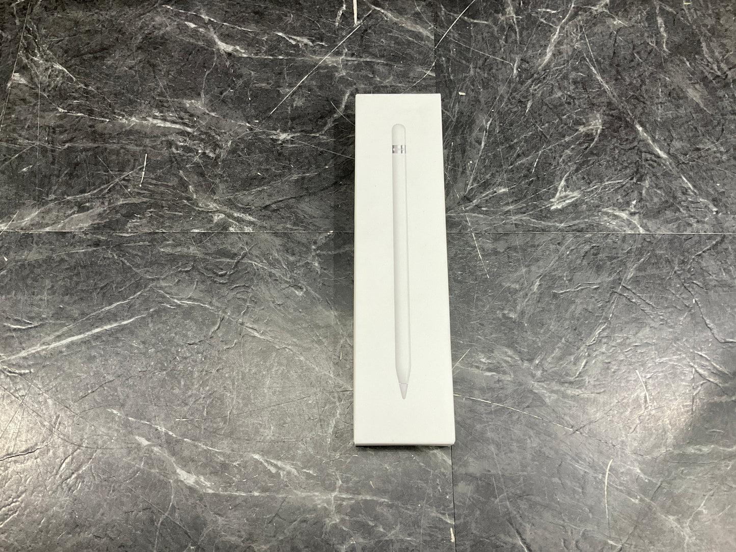 Apple-Pencil--1st-Generation-