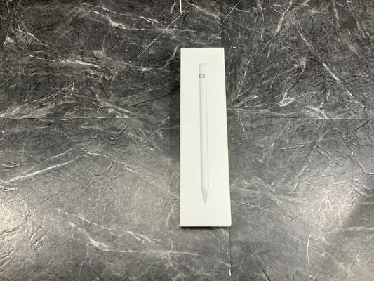 Apple-Pencil--1st-Generation-