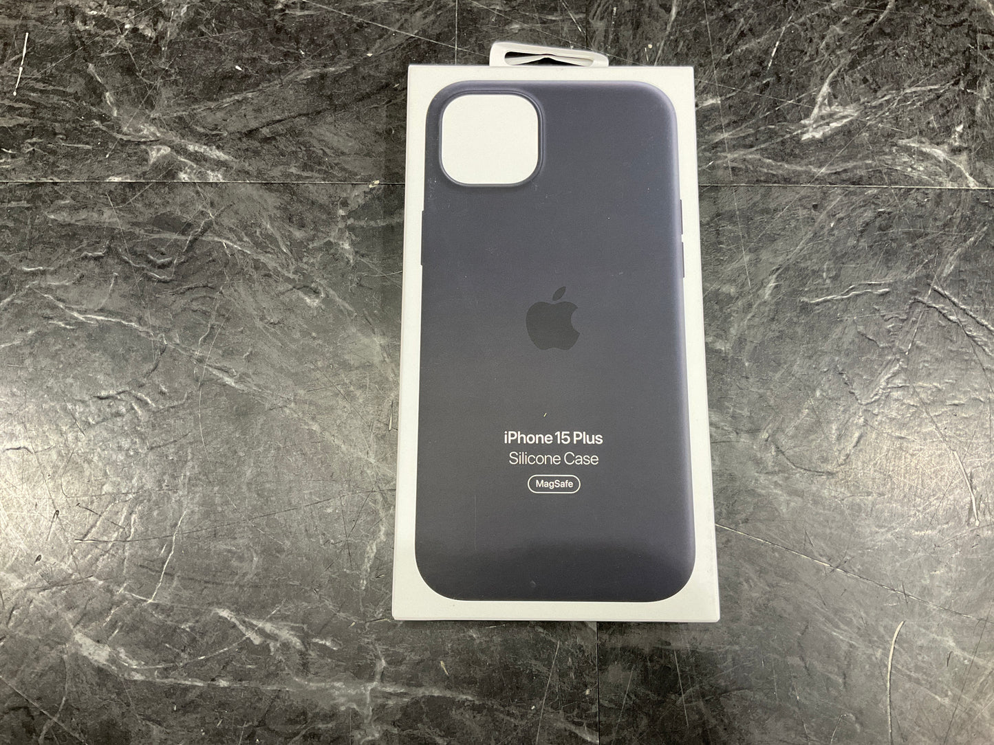 Apple-iPhone-Silicone-Case--15-Plus---black-