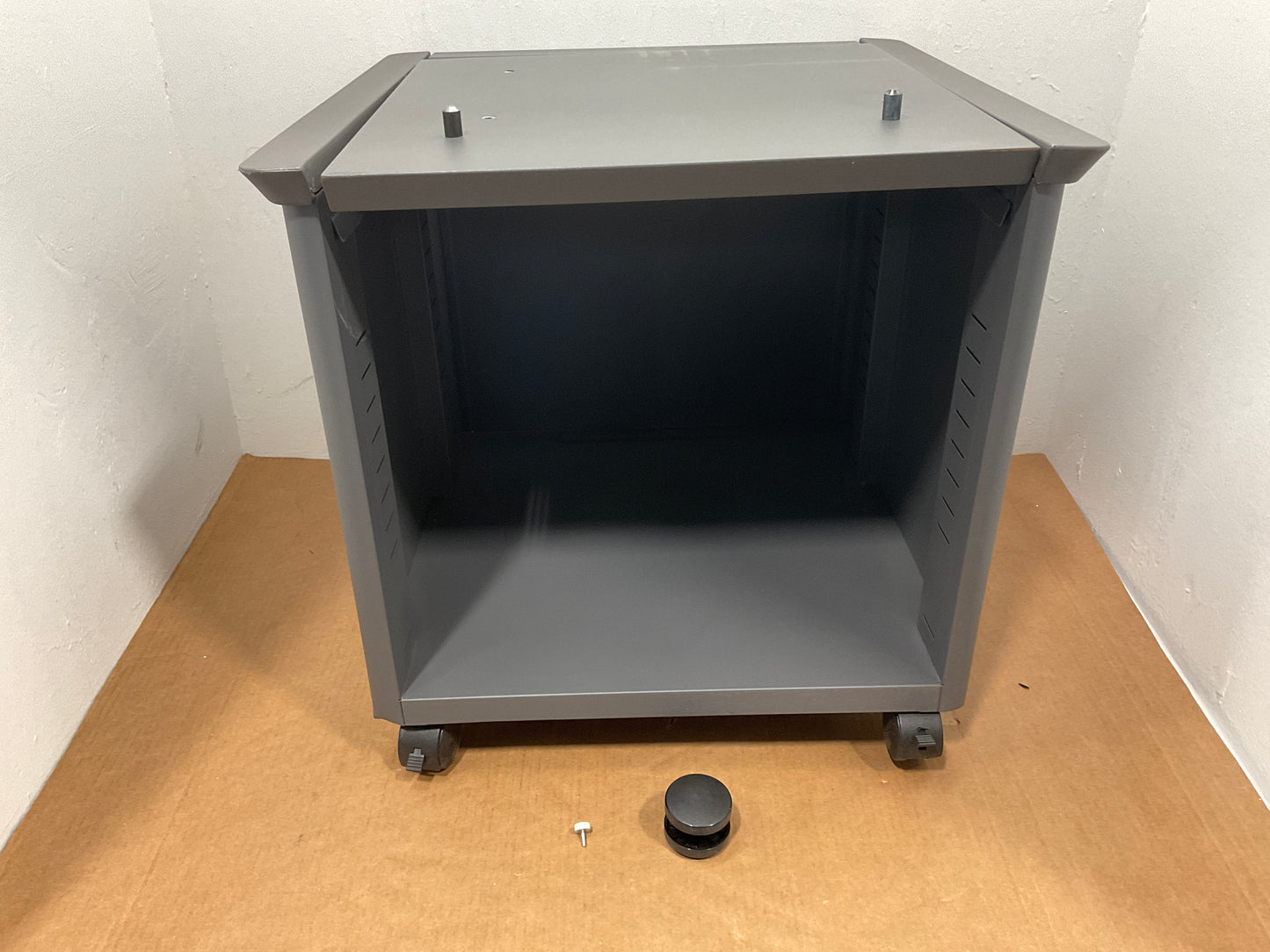 Lexmark-Printer-Stand--MX300-MX500-