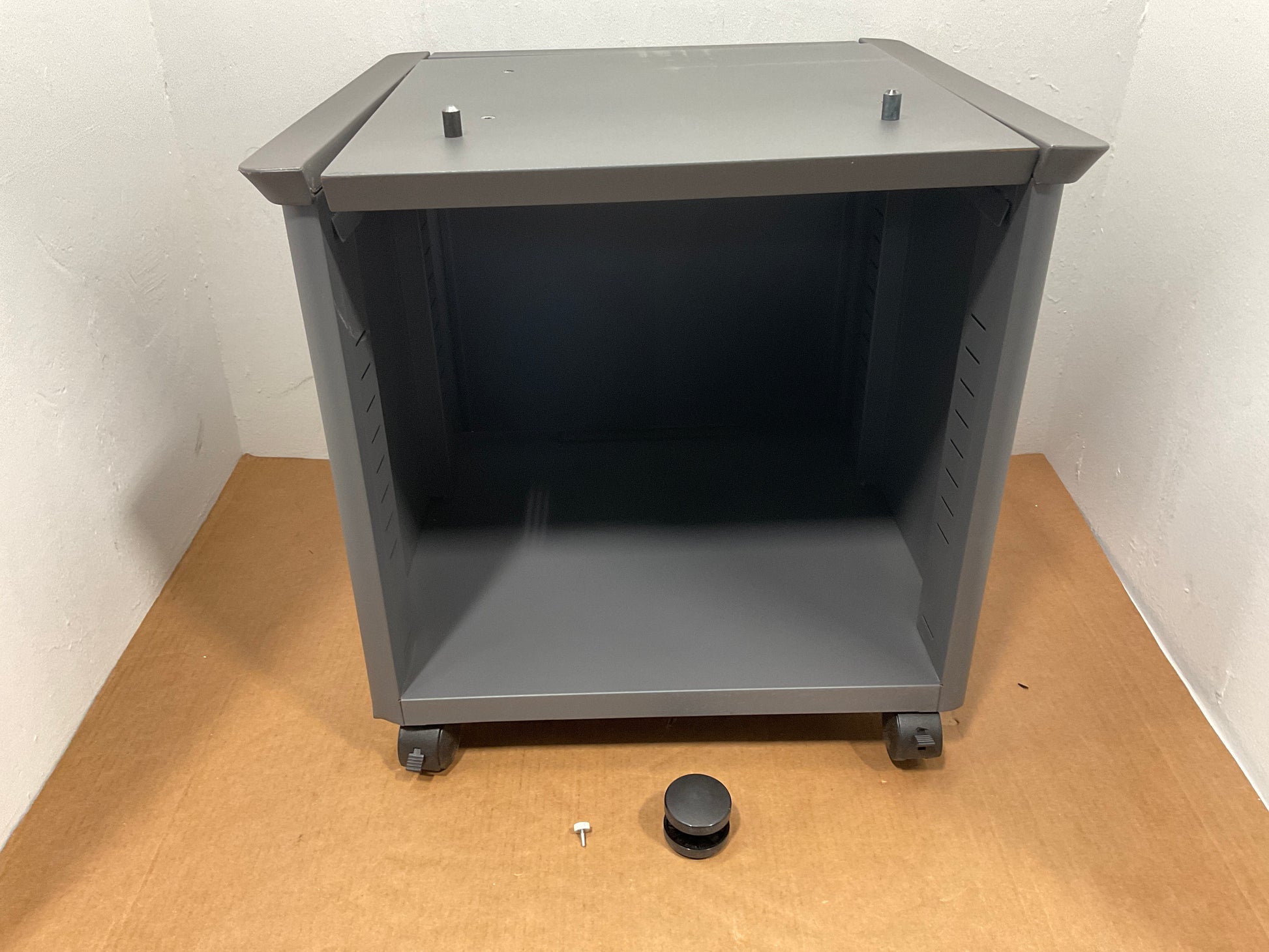 Lexmark-Printer-Stand--MX300-MX500-
