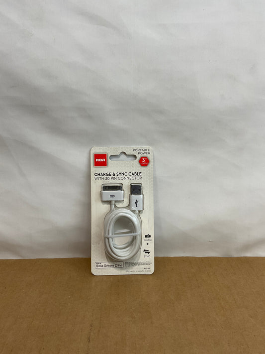 Voxx-Charge-Sync-Cable--30-pin-