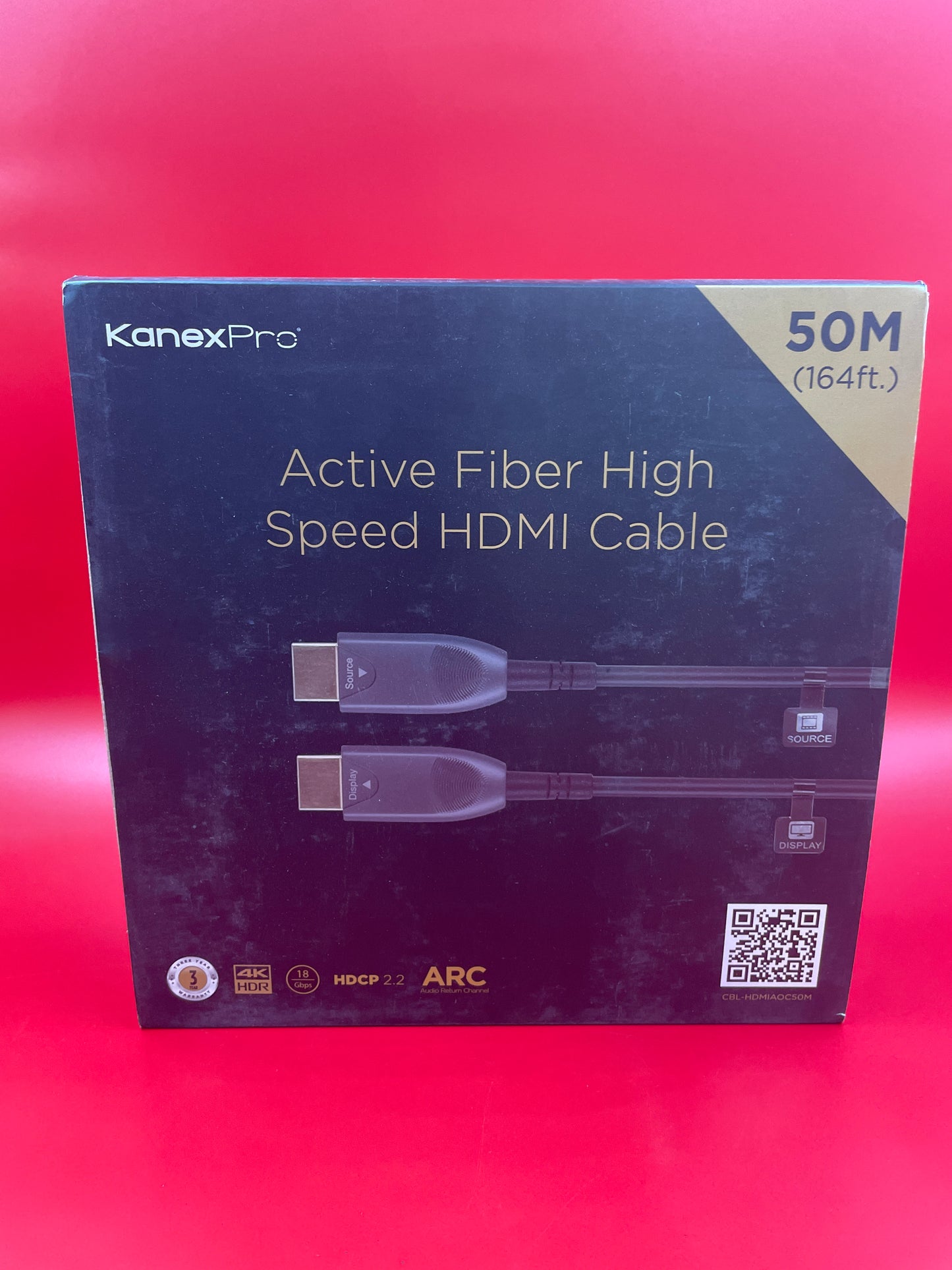 KanexPro-HDMI-Cable-with-Ethernet--50-meters-