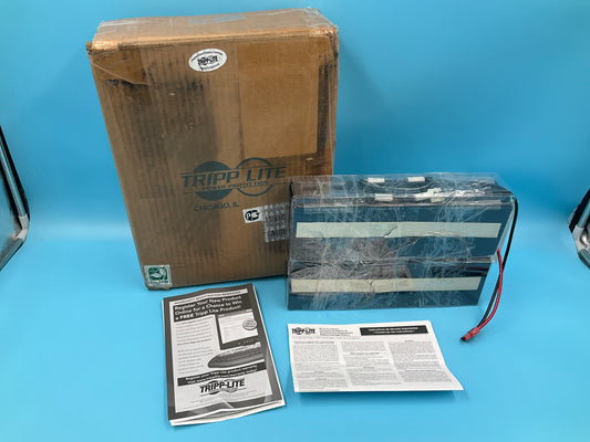 Tripp-Lite-Replacement-Battery-Cartridge