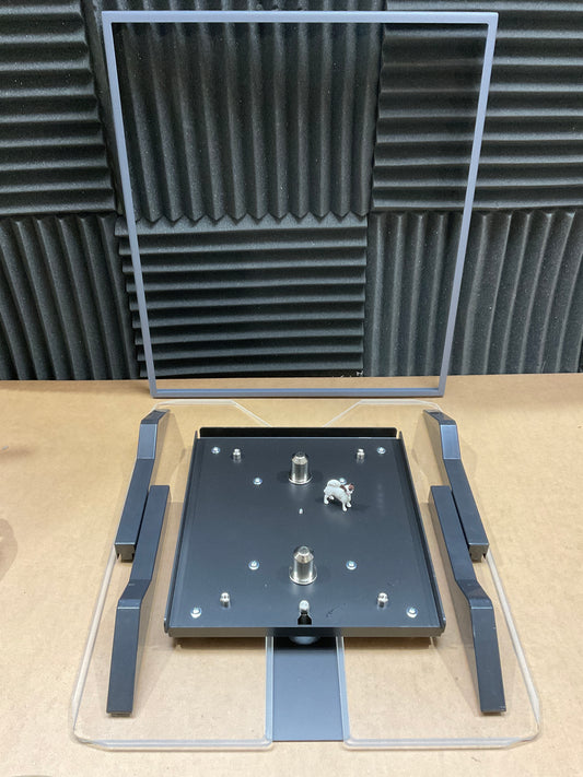 Epson-Optional-Medium-Grooved-Garment-Platen--14-x16--