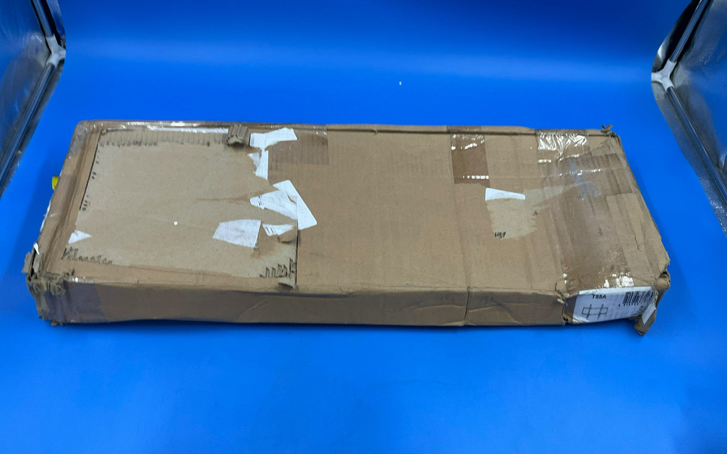 CrimsonAV-Video-Wall-Mount--32--55--