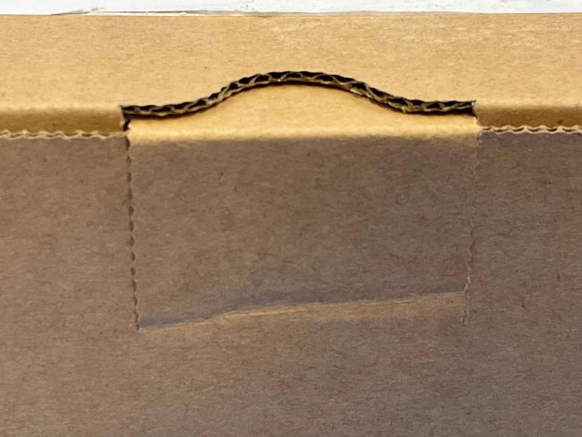 Brother-Label-Separator