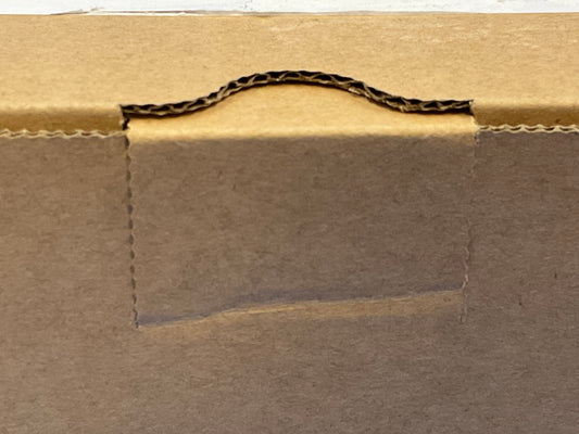 Brother-Label-Separator