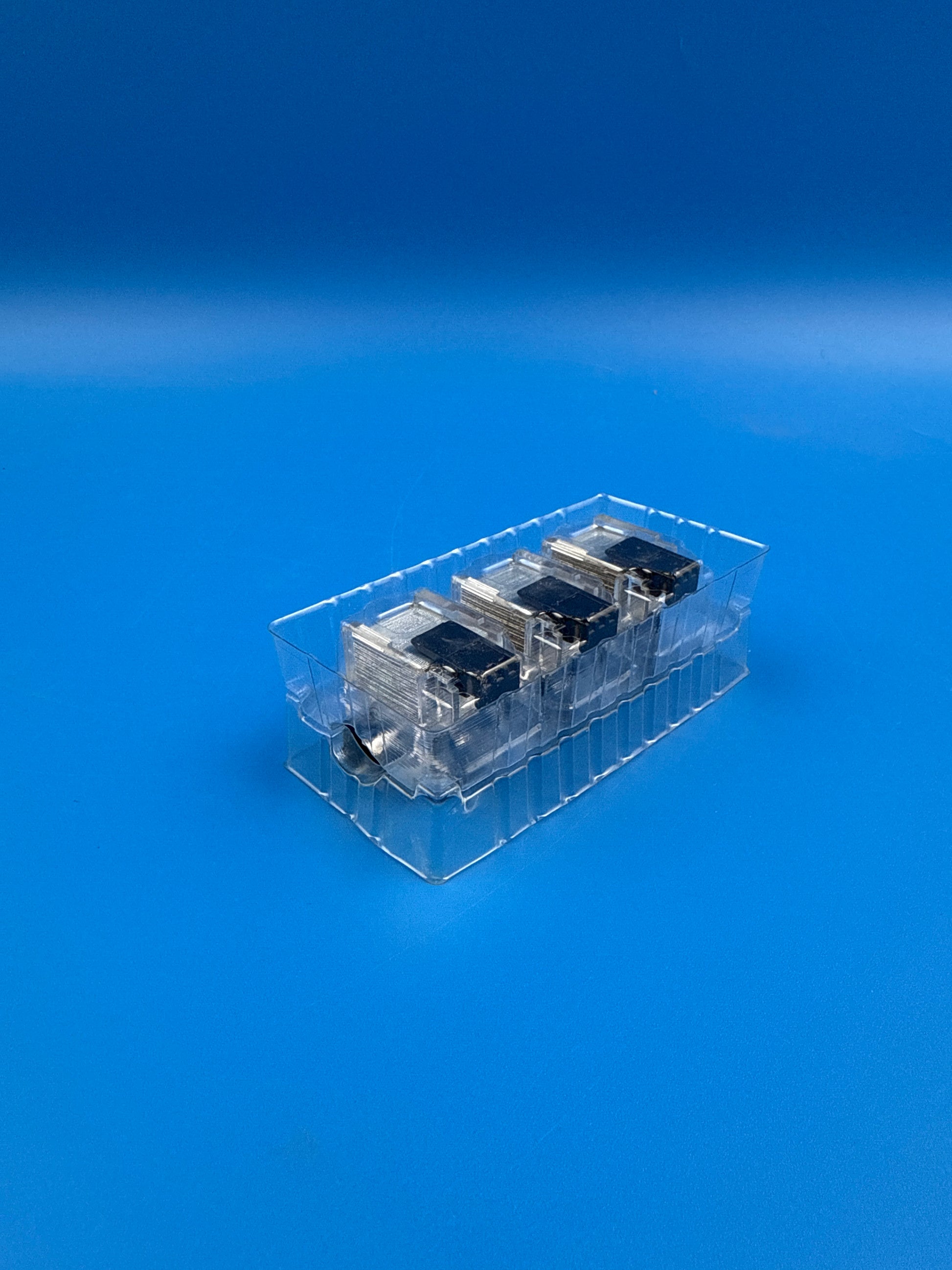 Compatibles-Type-2-Staple-Cartridge--box-of-3-
