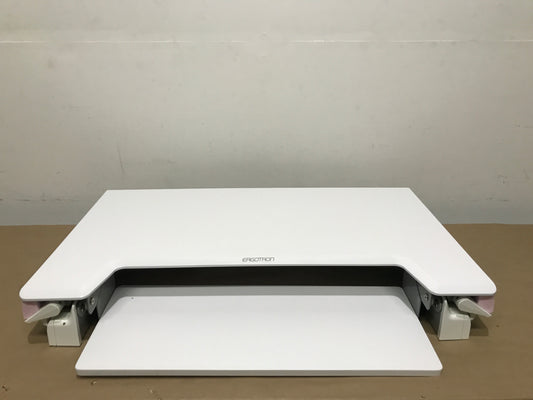 Ergotron-WorkFit-TL-Sit-Stand-Workstation