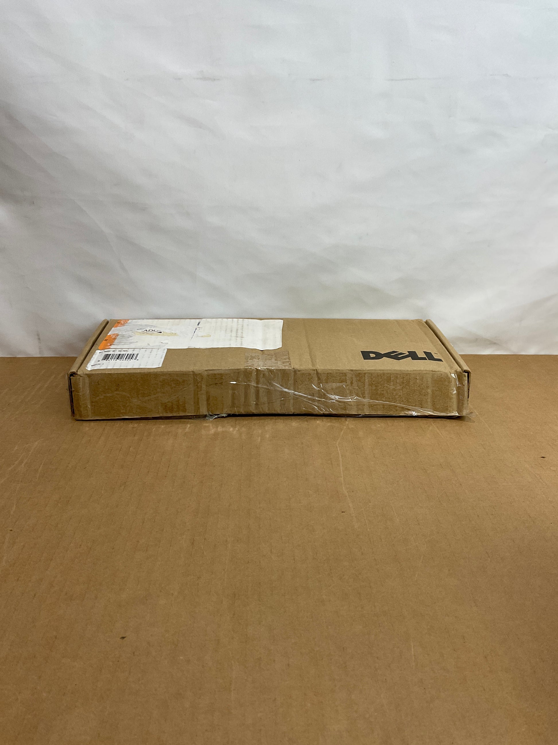 Dell-AC-Adapter--Latitude-E7270-E7440-