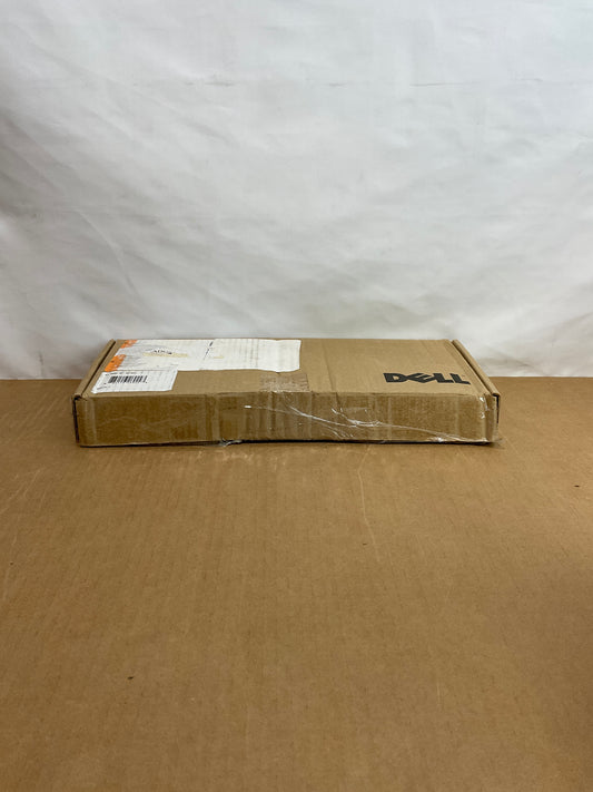 Dell-AC-Adapter--Latitude-E7270-E7440-