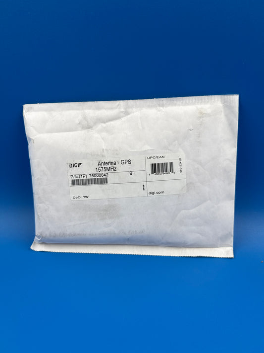 Digi-GPS-Antenna