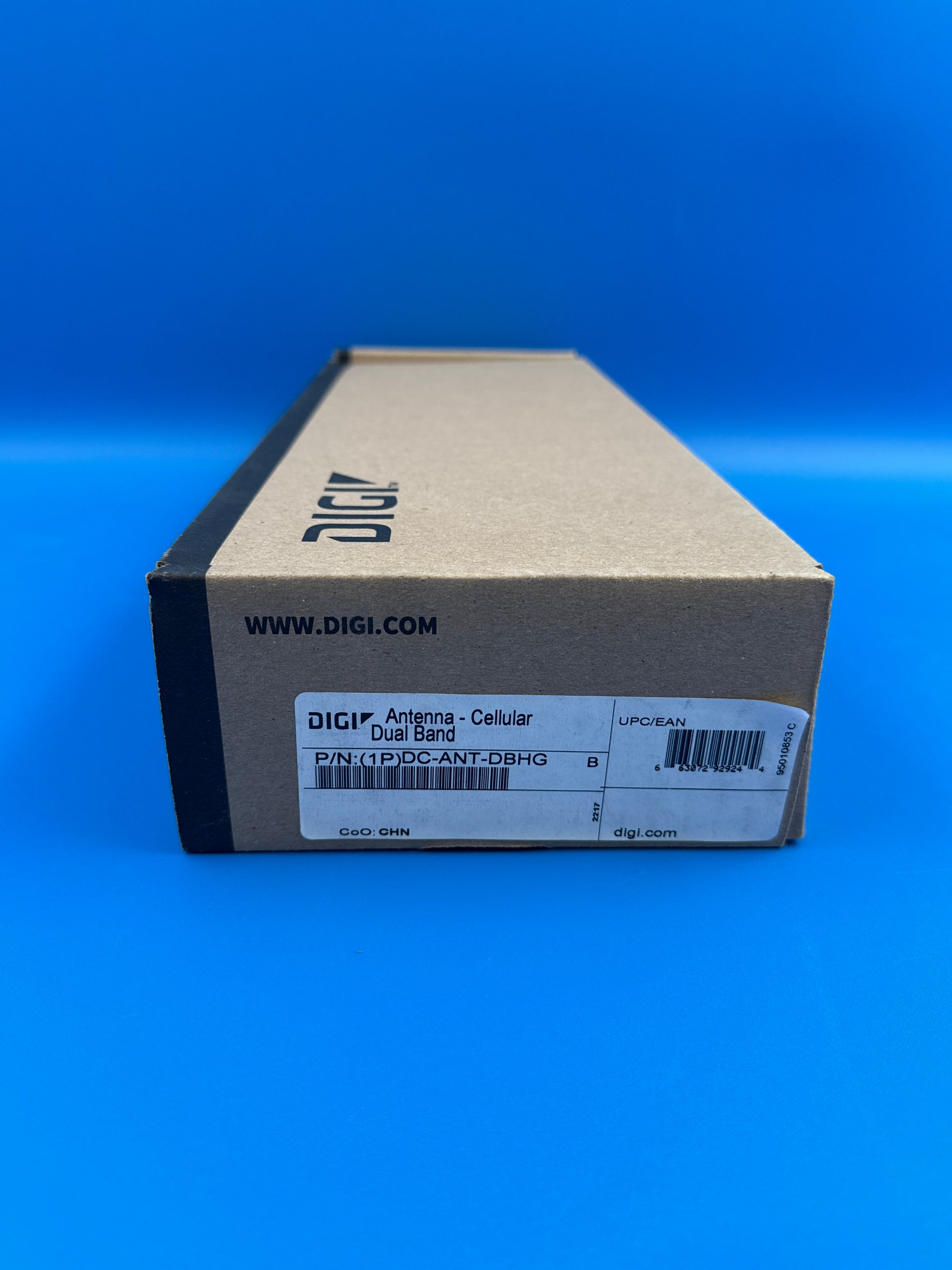 Digi-Dual-Band-High-Gain-Antenna