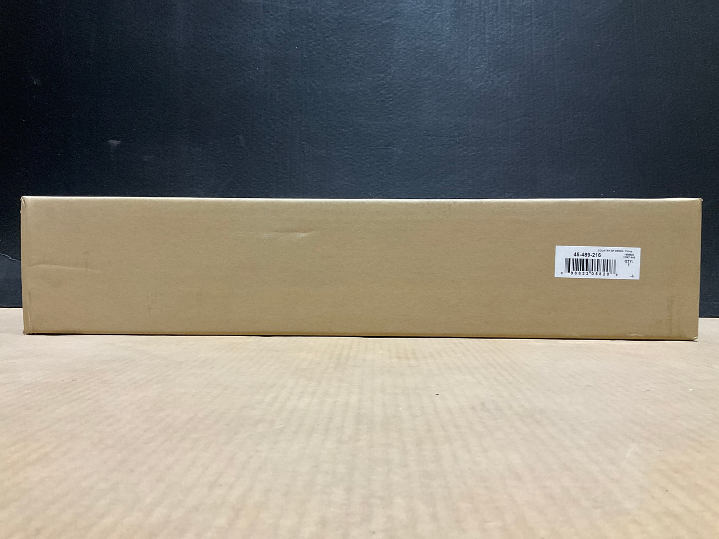Ergotron-LX-Mounting-Kit