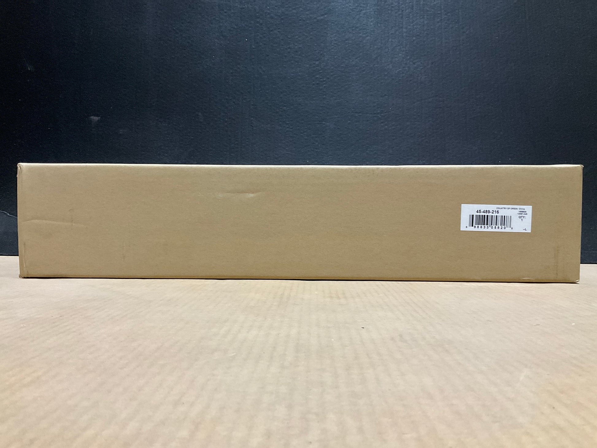 Ergotron-LX-Mounting-Kit